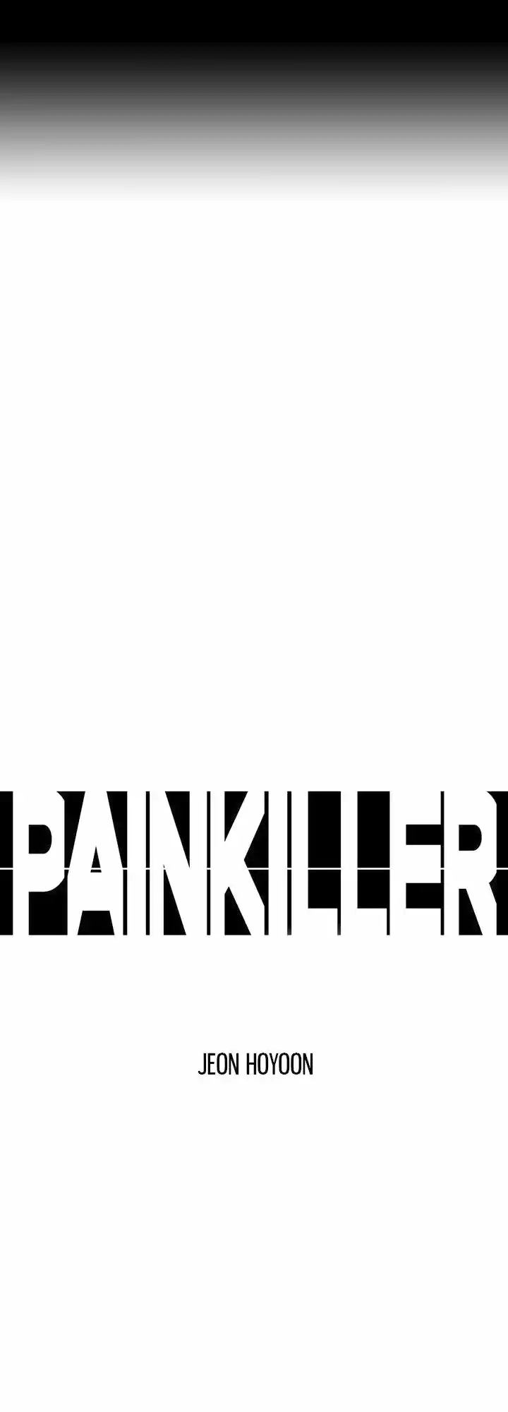 Painkiller - Capítulo 20 - Página 22 - LectorTMOo