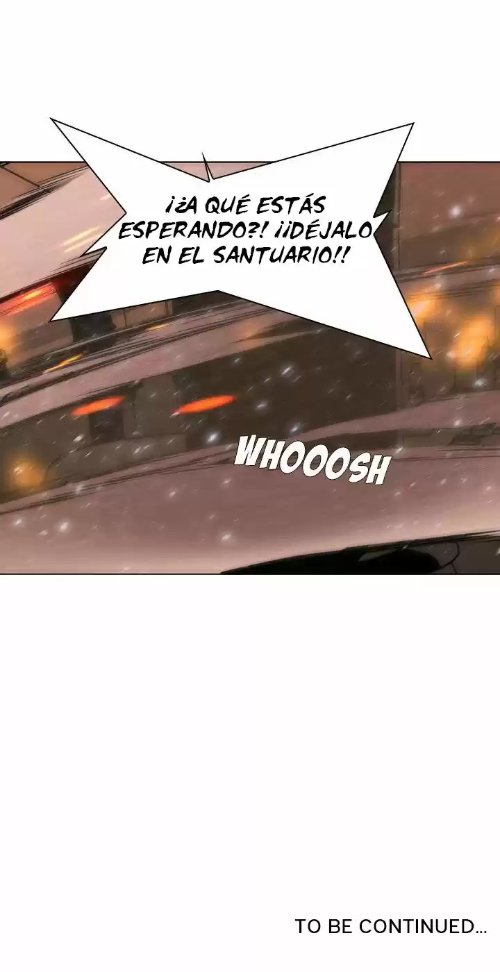 Painkiller - Capítulo 29 - Página 27 - LectorTMOo