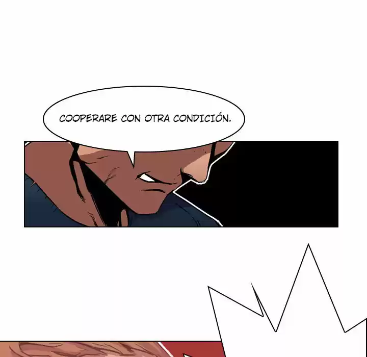 Painkiller - Capítulo 3 - Página 12 - LectorTMOo