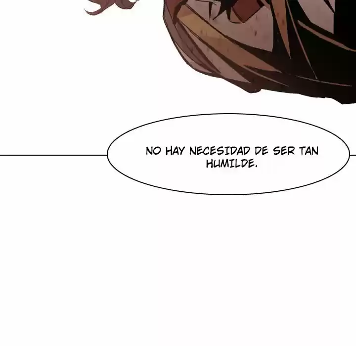 Painkiller - Capítulo 3 - Página 24 - LectorTMOo