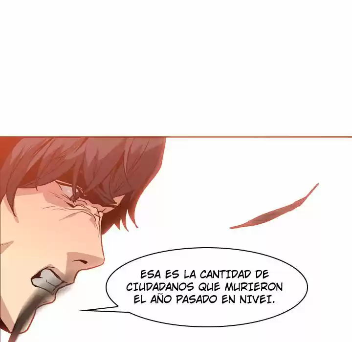 Painkiller - Capítulo 3 - Página 42 - LectorTMOo
