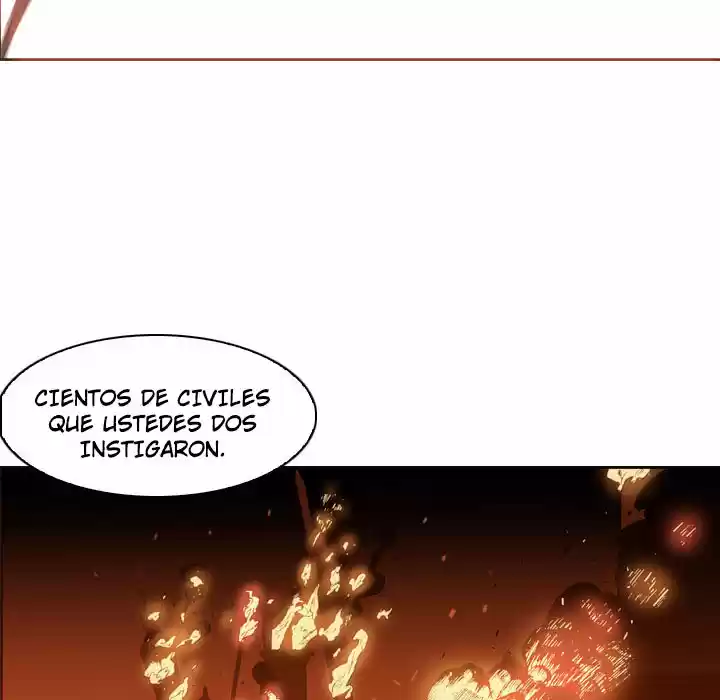 Painkiller - Capítulo 3 - Página 43 - LectorTMOo
