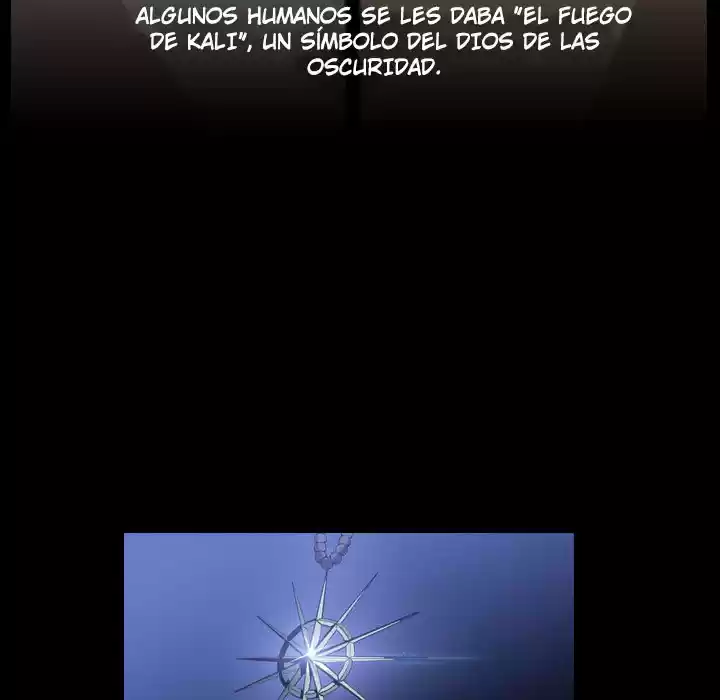Painkiller - Capítulo 3 - Página 64 - LectorTMOo