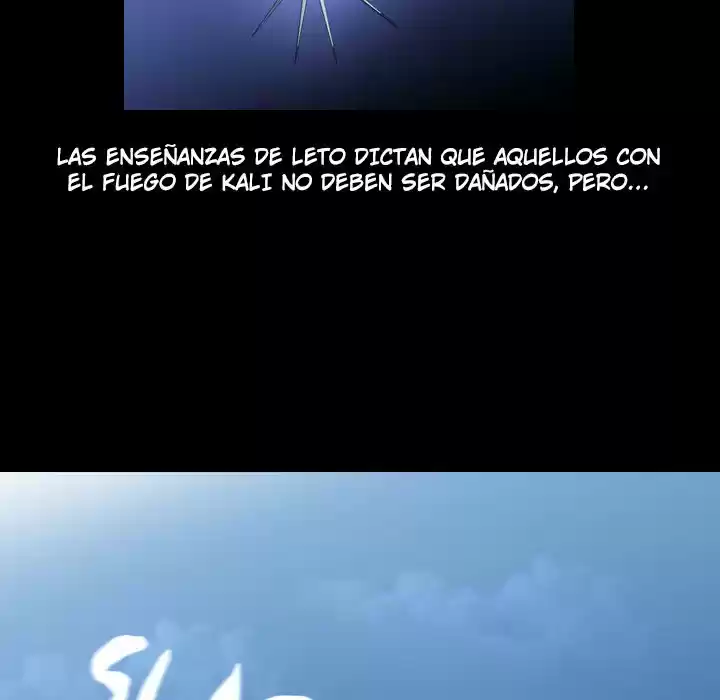 Painkiller - Capítulo 3 - Página 65 - LectorTMOo