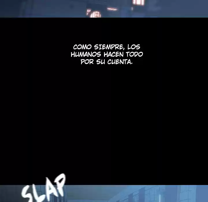 Painkiller - Capítulo 3 - Página 67 - LectorTMOo