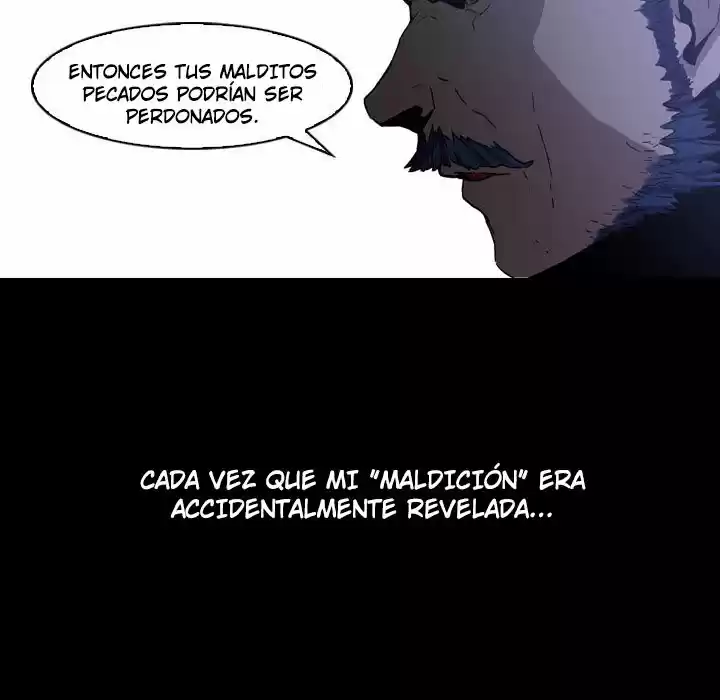 Painkiller - Capítulo 3 - Página 71 - LectorTMOo