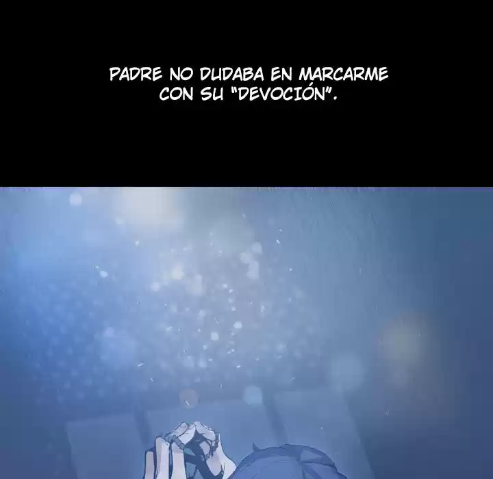 Painkiller - Capítulo 3 - Página 74 - LectorTMOo