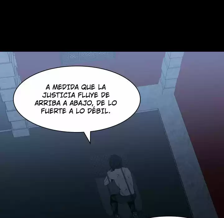 Painkiller - Capítulo 3 - Página 81 - LectorTMOo