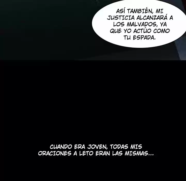 Painkiller - Capítulo 3 - Página 82 - LectorTMOo