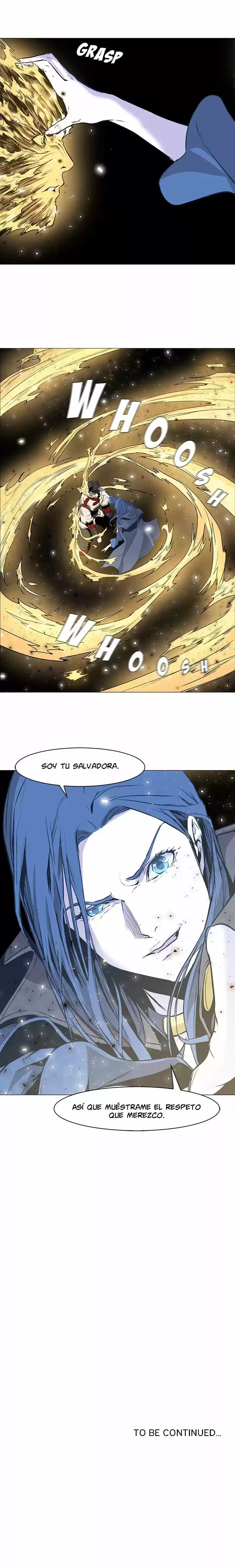 Painkiller - Capítulo 32 - Página 15 - LectorTMOo