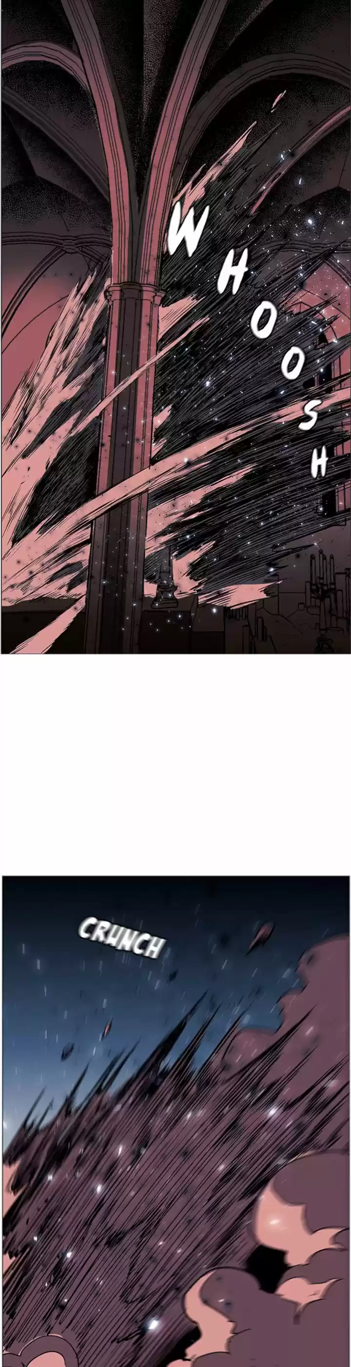Painkiller - Capítulo 35 - Página 10 - LectorTMOo