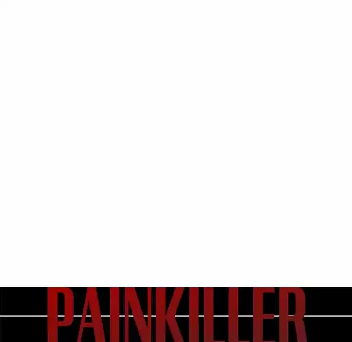 Painkiller - Capítulo 37 - Página 4 - LectorTMOo