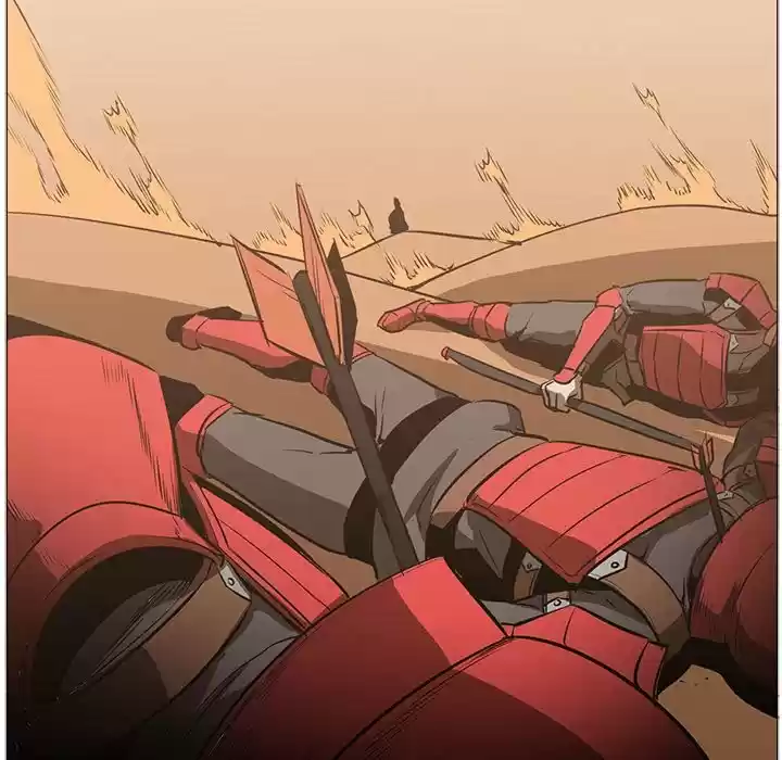 Painkiller - Capítulo 38 - Página 25 - LectorTMOo