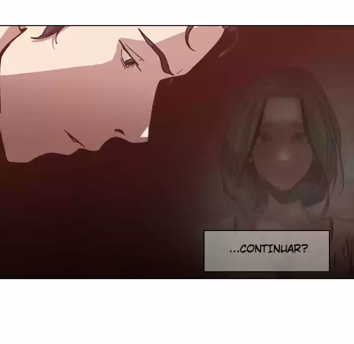 Painkiller - Capítulo 4 - Página 56 - LectorTMOo