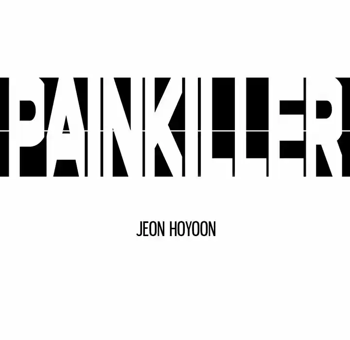 Painkiller - Capítulo 4 - Página 66 - LectorTMOo