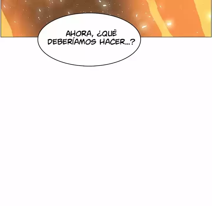 Painkiller - Capítulo 43 - Página 6 - LectorTMOo