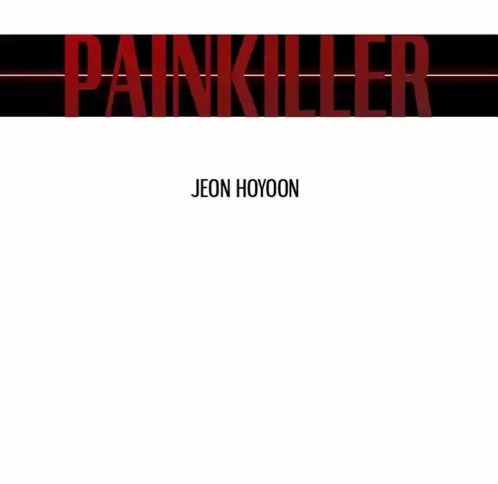 Painkiller - Capítulo 43 - Página 7 - LectorTMOo