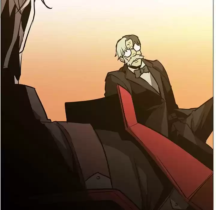 Painkiller - Capítulo 43 - Página 15 - LectorTMOo