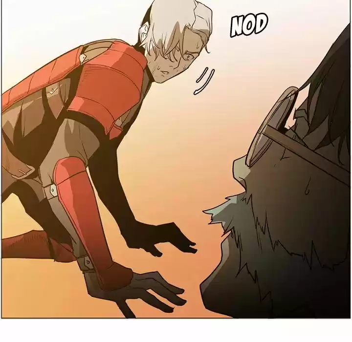 Painkiller - Capítulo 43 - Página 18 - LectorTMOo