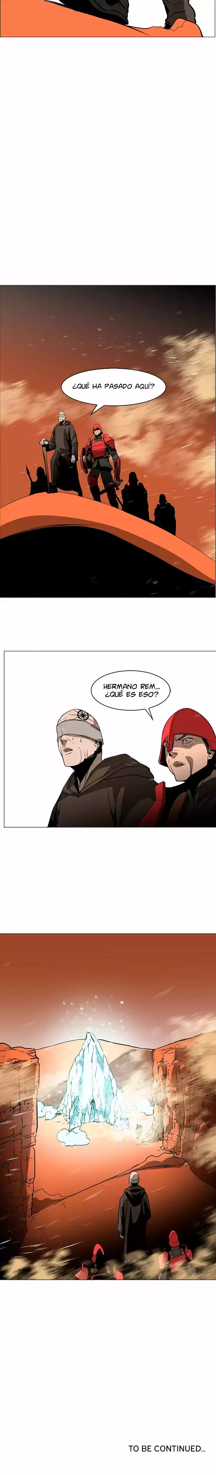 Painkiller - Capítulo 43 - Página 34 - LectorTMOo