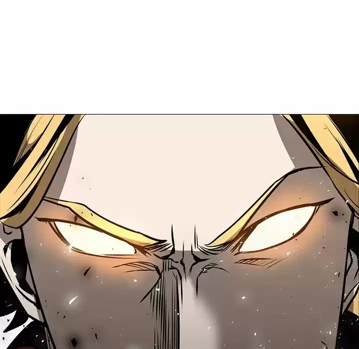 Painkiller - Capítulo 45 - Página 19 - LectorTMOo