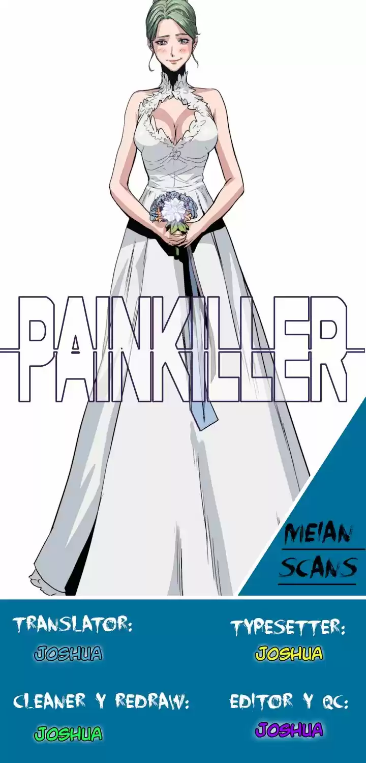 Painkiller - Capítulo 46 - Página 1 - LectorTMOo