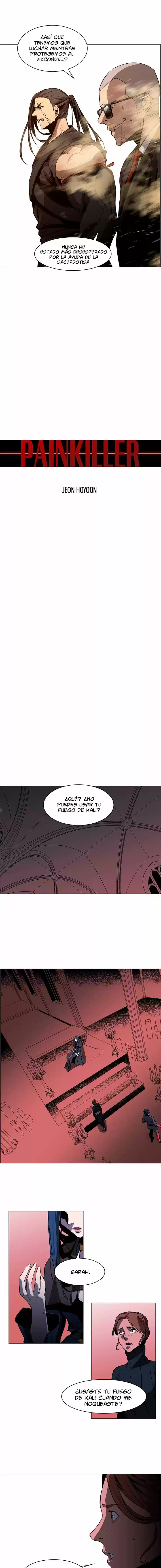 Painkiller - Capítulo 47 - Página 9 - LectorTMOo