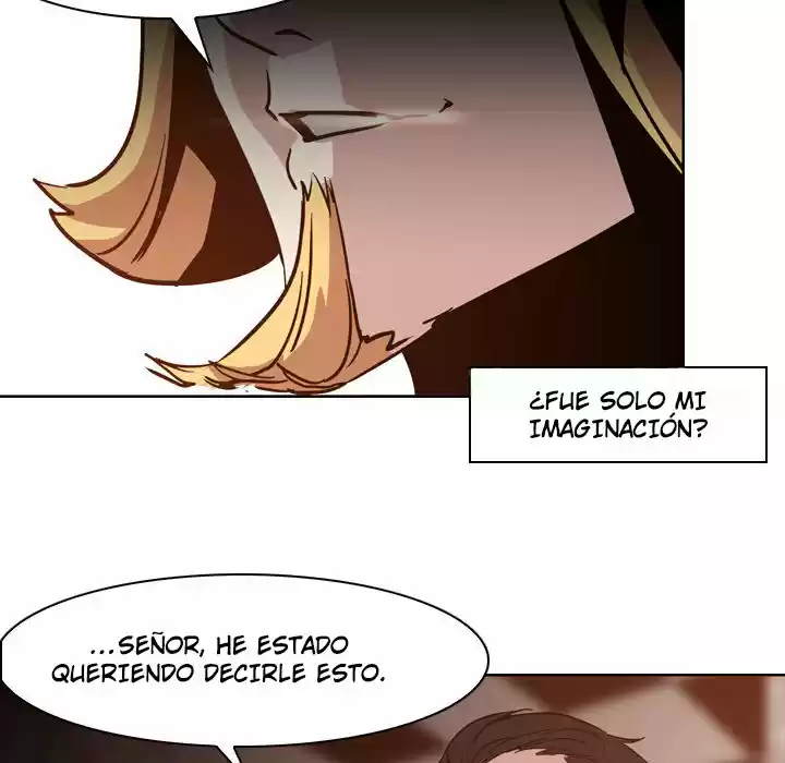 Painkiller - Capítulo 5 - Página 14 - LectorTMOo