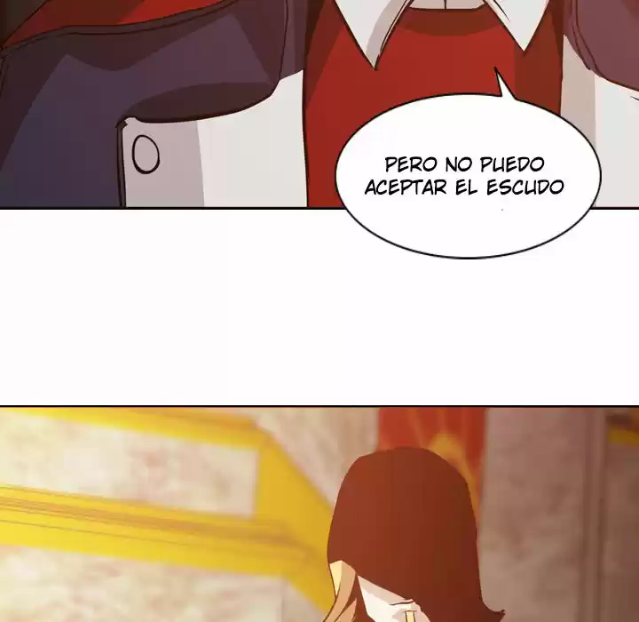 Painkiller - Capítulo 5 - Página 17 - LectorTMOo