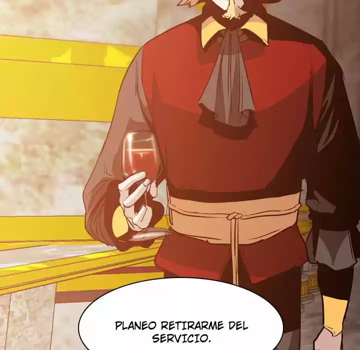 Painkiller - Capítulo 5 - Página 18 - LectorTMOo