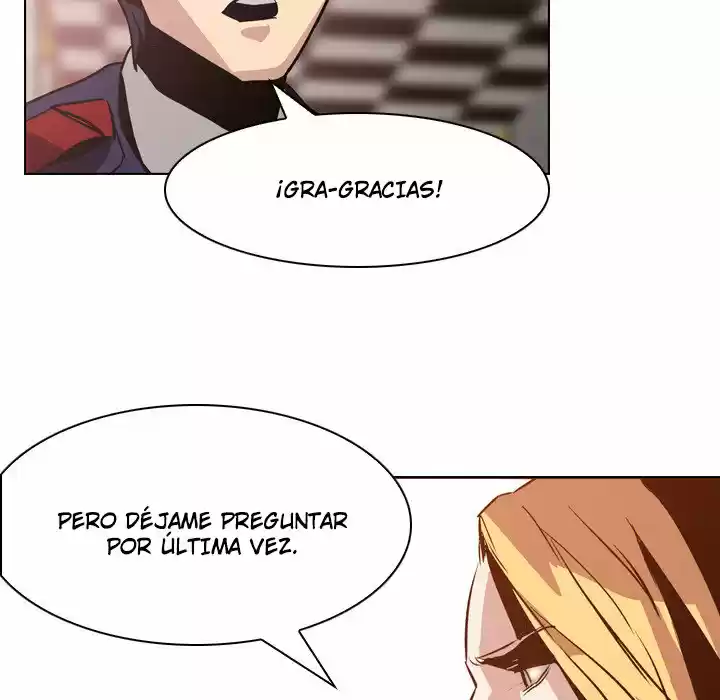 Painkiller - Capítulo 5 - Página 23 - LectorTMOo