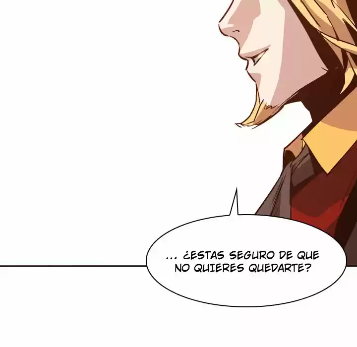 Painkiller - Capítulo 5 - Página 24 - LectorTMOo