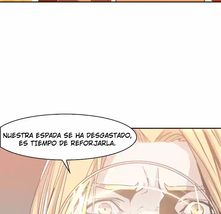Painkiller - Capítulo 5 - Página 40 - LectorTMOo