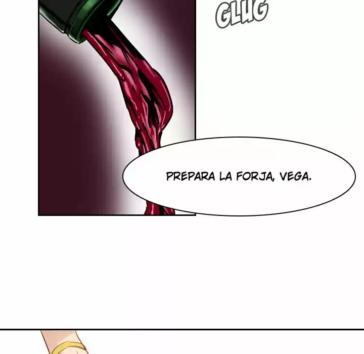 Painkiller - Capítulo 5 - Página 42 - LectorTMOo
