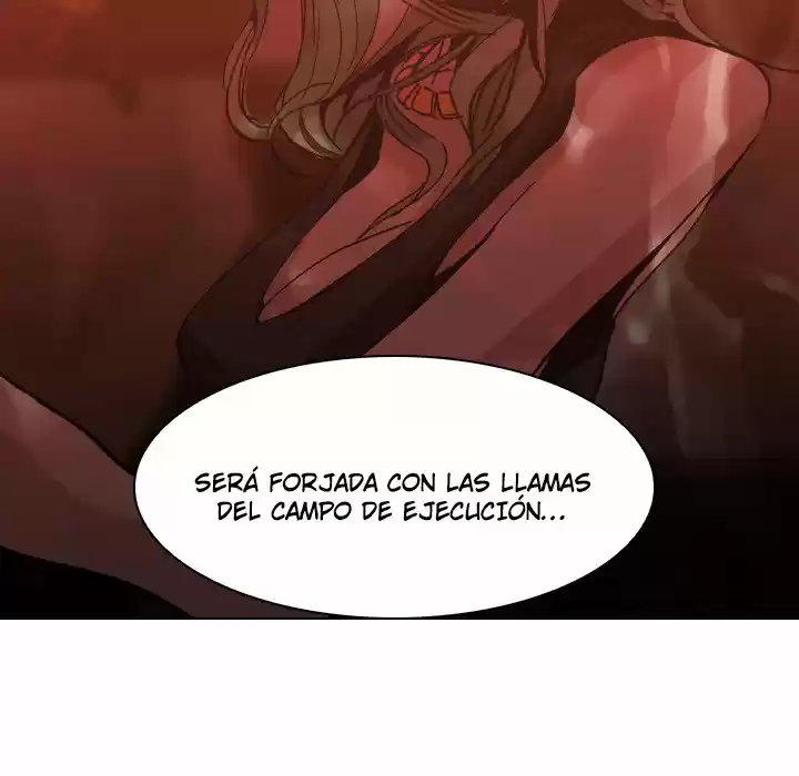 Painkiller - Capítulo 5 - Página 48 - LectorTMOo
