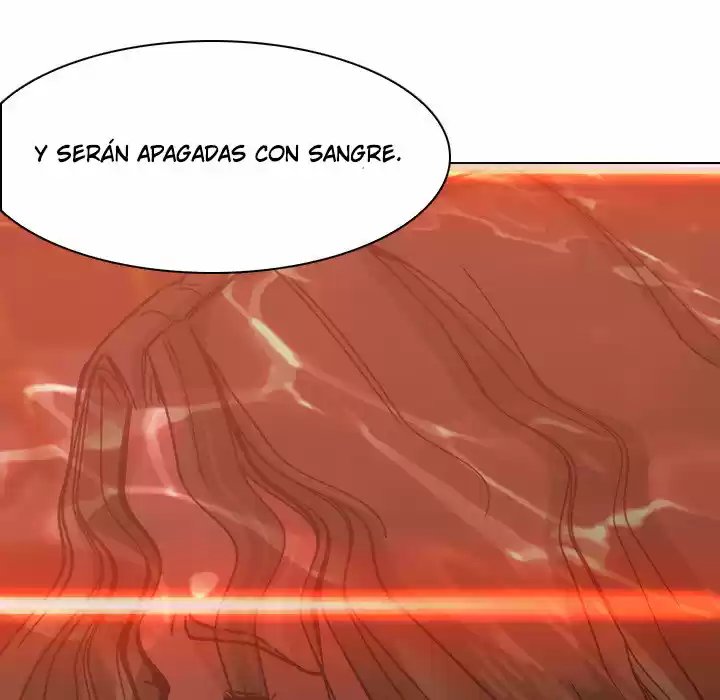 Painkiller - Capítulo 5 - Página 49 - LectorTMOo