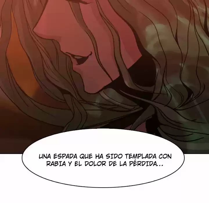 Painkiller - Capítulo 5 - Página 50 - LectorTMOo