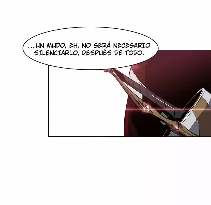 Painkiller - Capítulo 5 - Página 68 - LectorTMOo