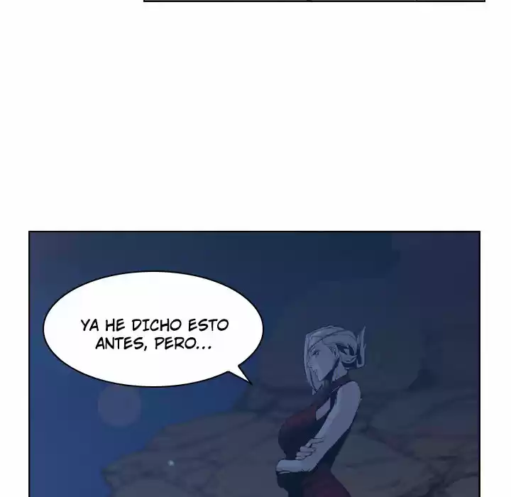 Painkiller - Capítulo 5 - Página 71 - LectorTMOo