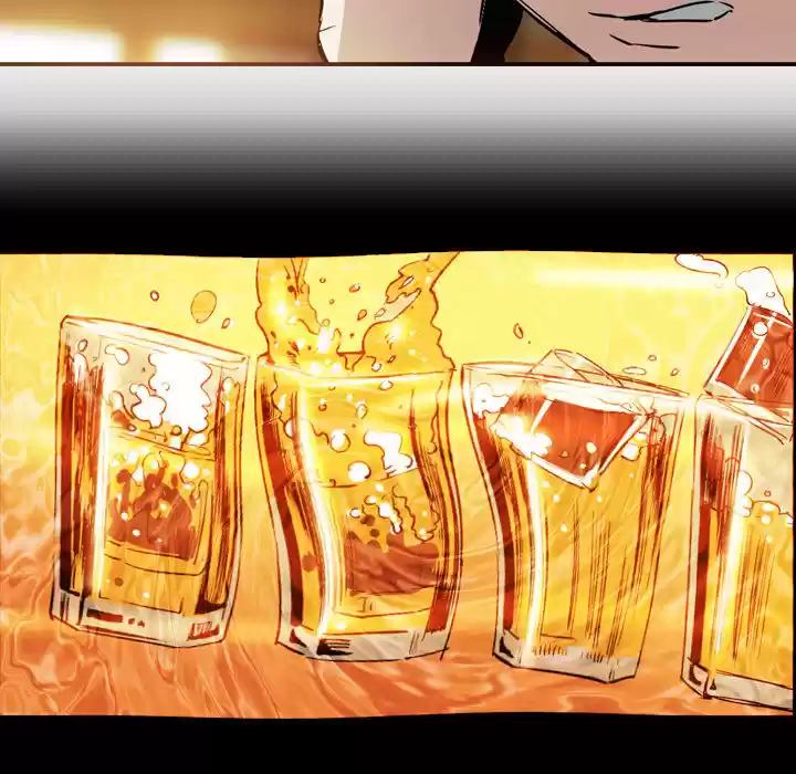 Painkiller - Capítulo 5 - Página 81 - LectorTMOo