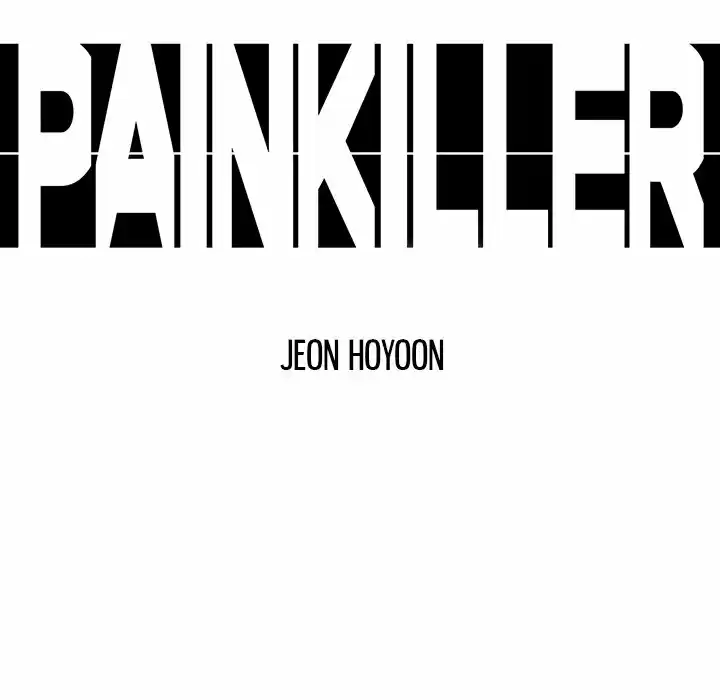 Painkiller - Capítulo 5 - Página 98 - LectorTMOo