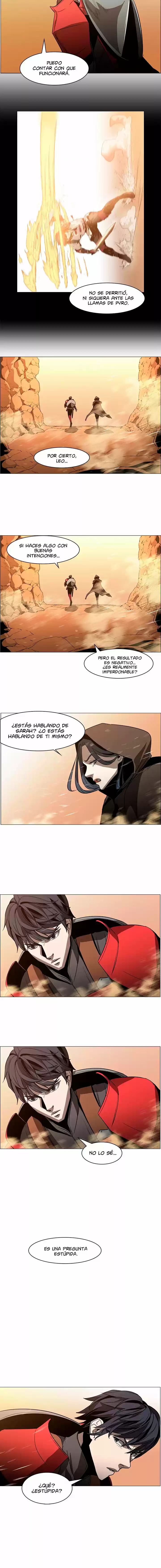 Painkiller - Capítulo 50 - Página 13 - LectorTMOo