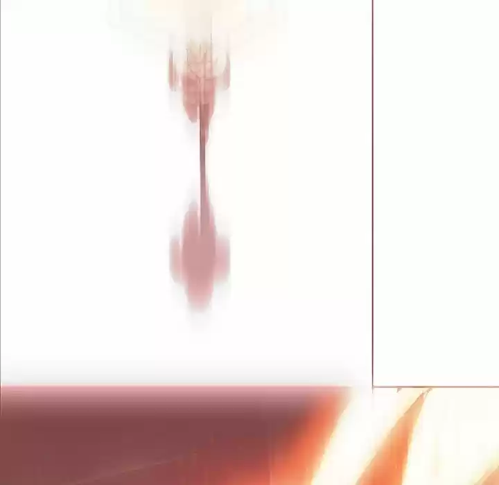 Painkiller - Capítulo 52 - Página 17 - LectorTMOo