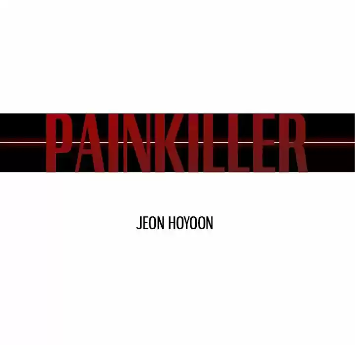 Painkiller - Capítulo 53 - Página 5 - LectorTMOo