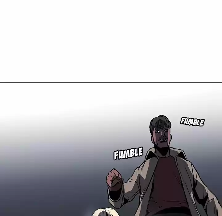 Painkiller - Capítulo 53 - Página 16 - LectorTMOo