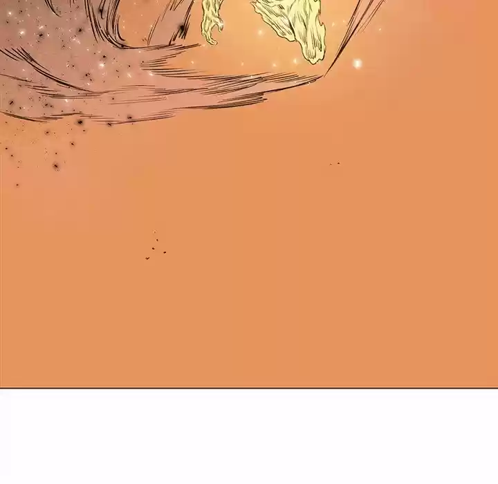 Painkiller - Capítulo 54 - Página 14 - LectorTMOo