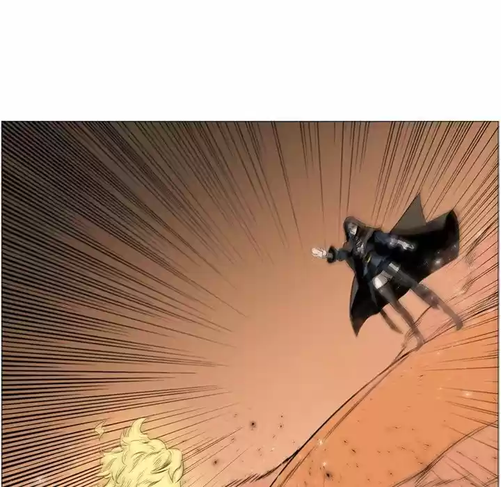 Painkiller - Capítulo 54 - Página 15 - LectorTMOo