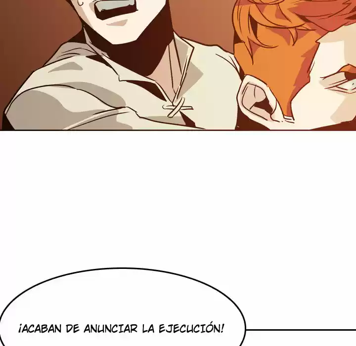 Painkiller - Capítulo 6 - Página 9 - LectorTMOo