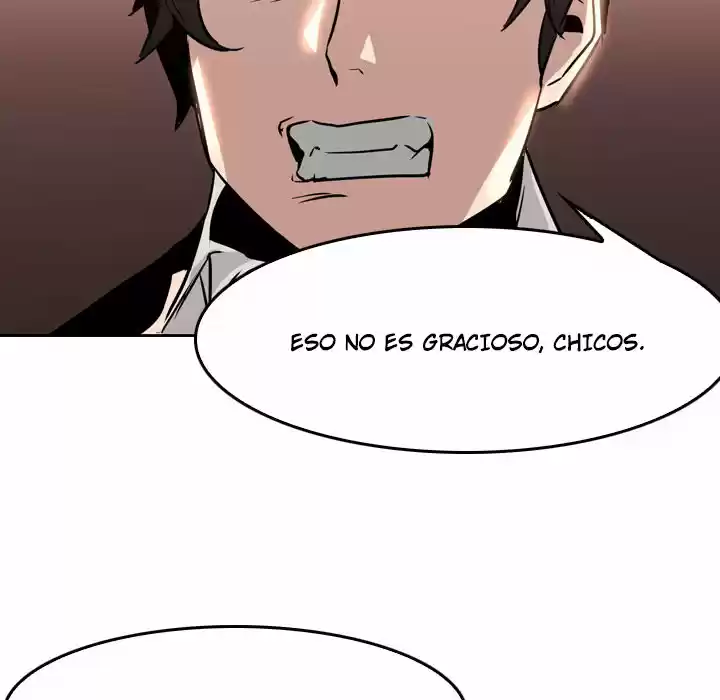 Painkiller - Capítulo 6 - Página 13 - LectorTMOo