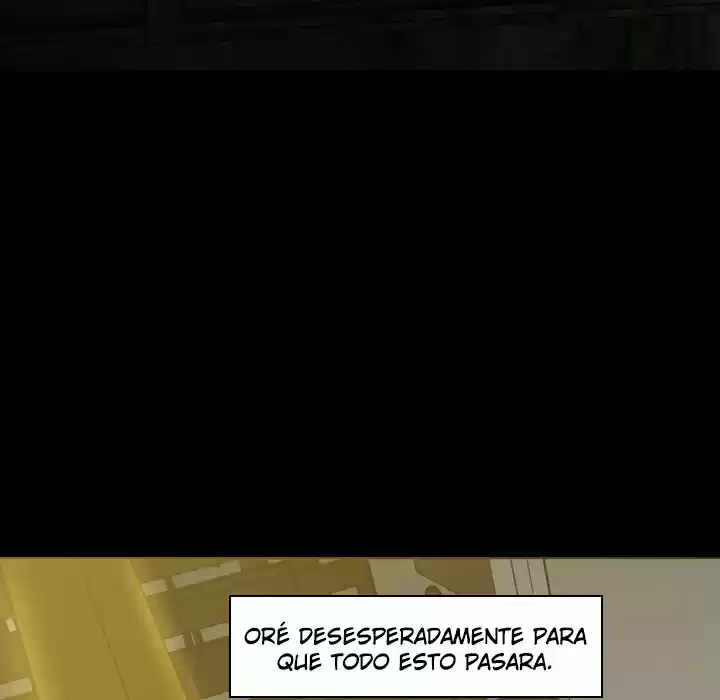 Painkiller - Capítulo 6 - Página 43 - LectorTMOo